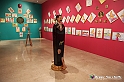 VBS_2879 - Mostra Luigi Ontani Alam Jiwa